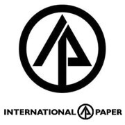 http://alliancemechanicalsolutions.com/wp-content/uploads/2018/08/ip-logo.jpg